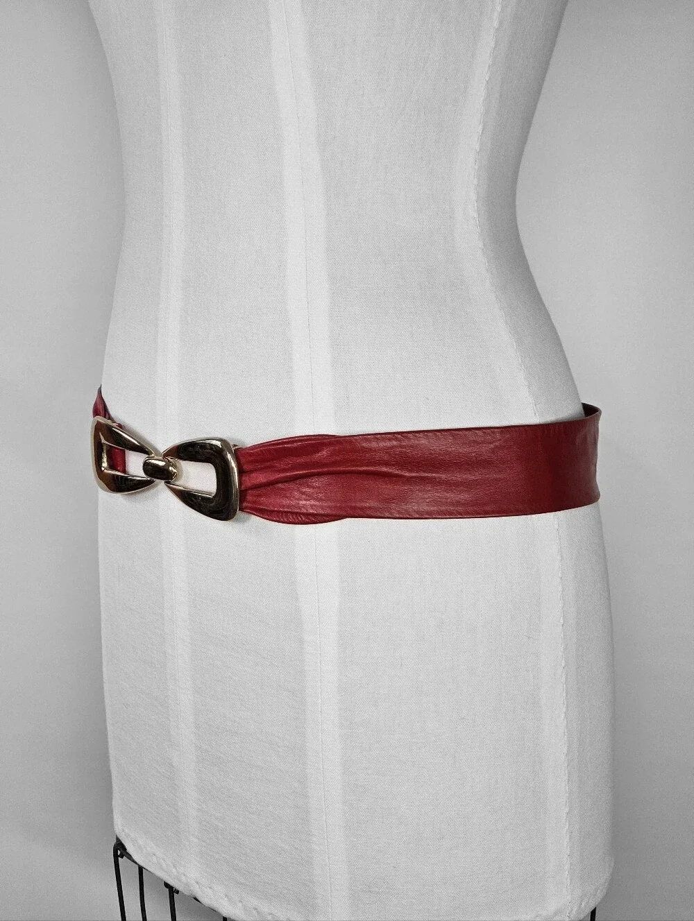 Leather Shop 40